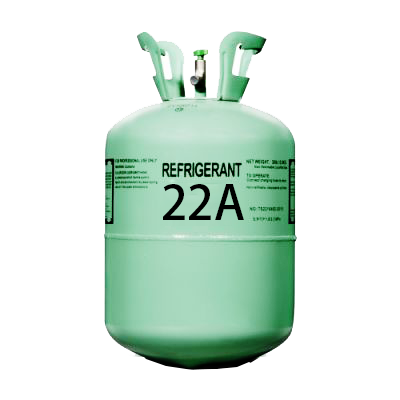 R22A冷媒＿吉鴻冷凍冷氣材料行