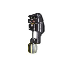 黑手牌銅管切刀BH1910 6mm-32mm