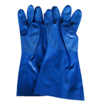 防凍手套(考證照、練習用)