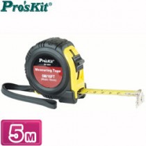 ProsKit 強磁捲尺 5M